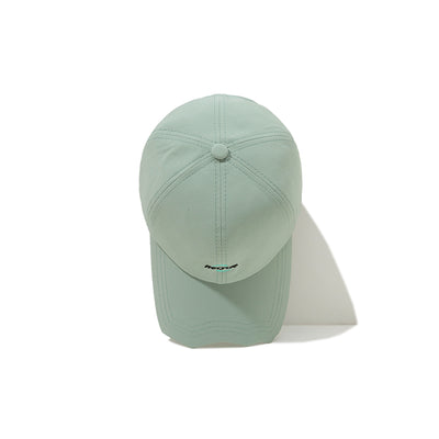 Gorras de Béisbol Unisex - Estilo y Comodidad - Image 43