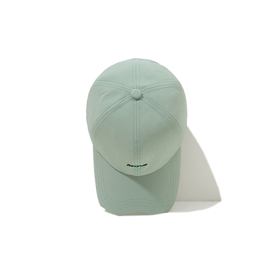 Gorras de Béisbol Unisex - Estilo y Comodidad - Image 43