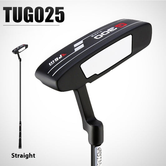 Putter para Golf Principiantes - Precisión y Control - Image 2