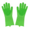 Verde Claro