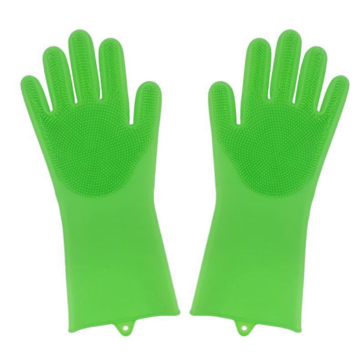 Guantes de Limpieza para Cocina Resistentes y Cómodos - Image 4