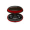 Auriculares Bluetooth Touch Macaron