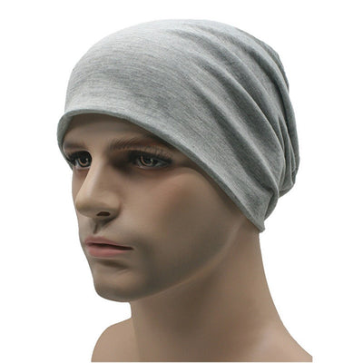 Gorra Ultraligera Respirable en Colores Pastel - Image 7