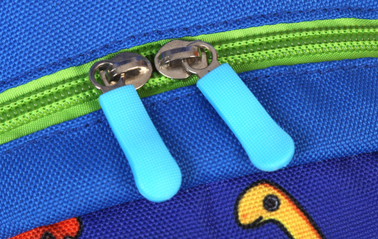 Mochila de Dibujos Animados de Dinosaurio para Niños - Image 13