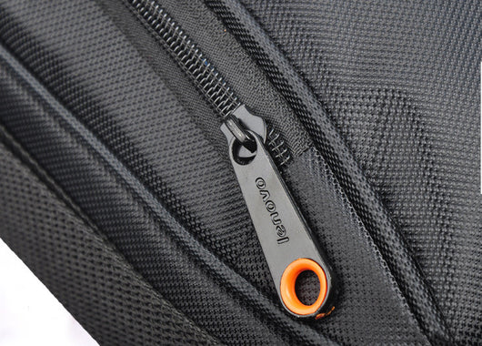 Bolsa para Laptop 14-15 Pulgadas con Correa Diagonal - Image 5