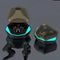 Auriculares Gaming Bluetooth Sin Latencia