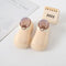 Beige coffee screw 18-19 inner length