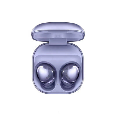 Auriculares Inalámbricos Bluetooth TWS con Sonido Estéreo Premium - Image 4