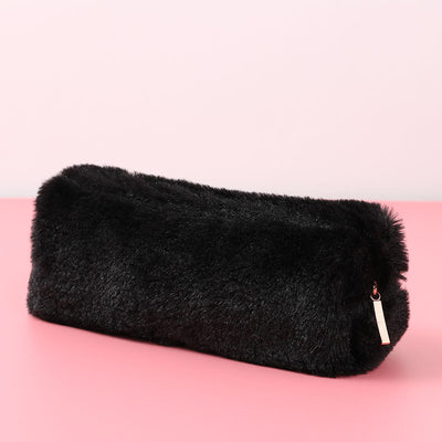 Cartuchera Escolar Niña Corazón - Bolsa de Útiles Romántica - Image 8
