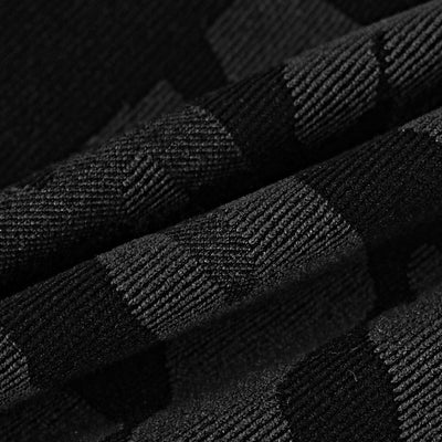 Gorro Técnico para Montaña y Esquí en Otoño e Invierno - Image 9