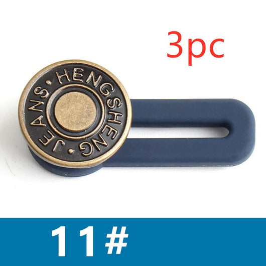 Botón Retráctil para Jeans - Image 46
