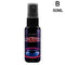 Color Foto 50 Ml