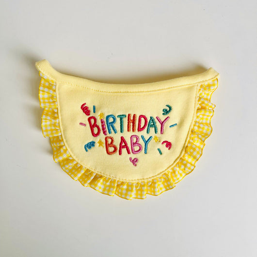 Babero Absorbente para Mascotas - Toalla Saliva Perros y Gatos - Image 10