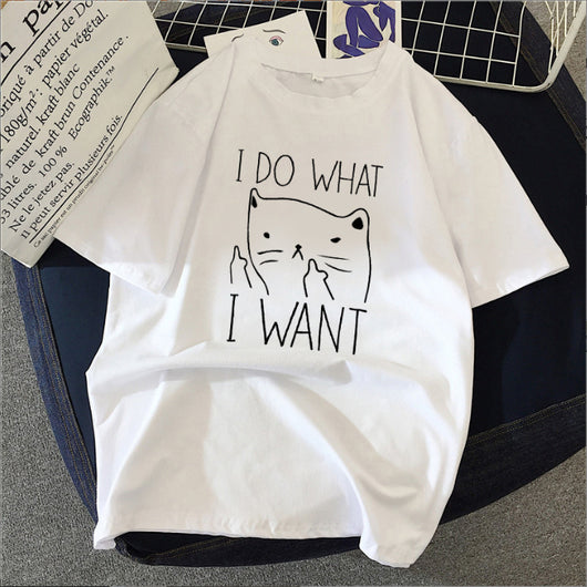 Camiseta Manga Corta Hombre Frases Creativas y Divertidas - Image 10