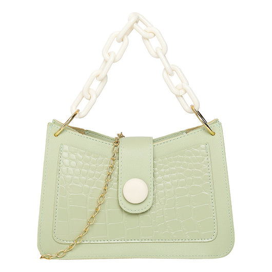 Bolso Bandolera Diagonal para Hombro - Image 3