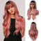 M 1440 Rosado