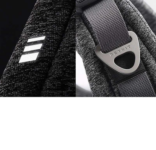 Collar de cuerda para perros - Image 5