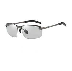 Gafas de Sol Polarizadas con Cambio de Color para Hombre - Image 16