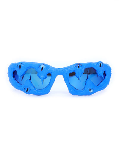 Gafas de Sol Artesanales Epoxi Diseño Vanguardista Personalizado - Image 26