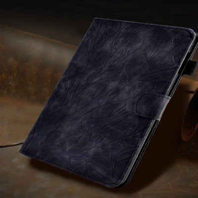 Funda Protectora para Tablet con Diseño Pachira Macrocarpa - Image 17