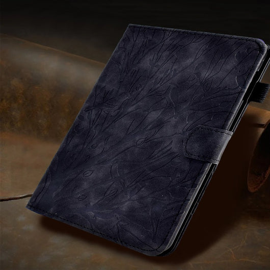 Funda Protectora para Tablet con Diseño Pachira Macrocarpa - Image 17