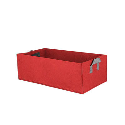 Bolsa de Cultivo de Fieltro Premium - Image 7