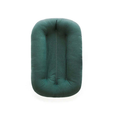 Cama Biónica para Recién Nacido - Tecnología de Confort Uterino - Image 10