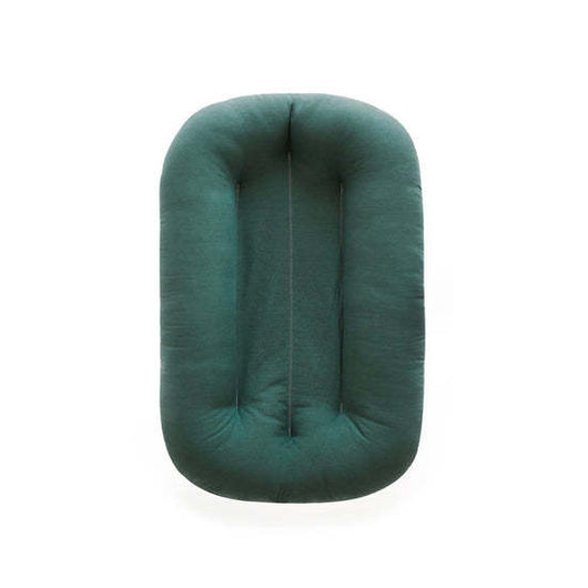 Cama Biónica para Recién Nacido - Tecnología de Confort Uterino - Image 10