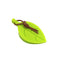 Green Door Stopper