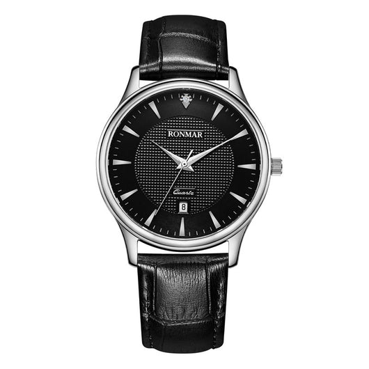 Reloj Inteligente Resistente al Agua para Parejas - Image 10