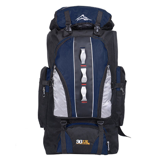 Mochila para Escalada y Montaña - Image 4