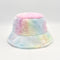 Gorro Pescador Arcoíris
