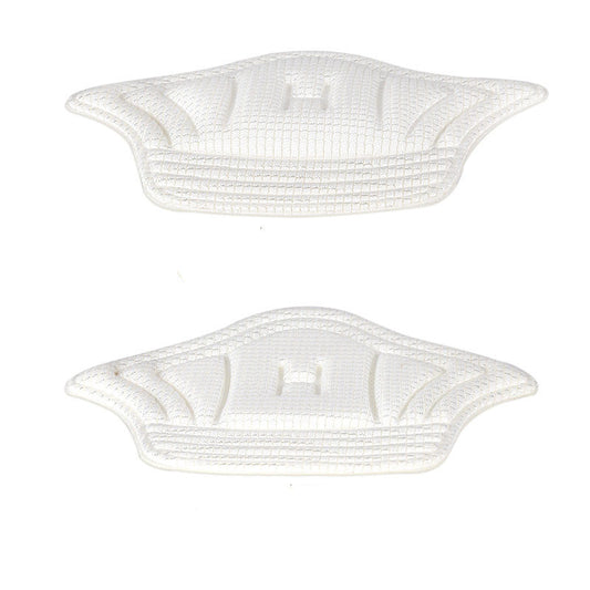 Plantillas Ajustables para Talón - Unisex con Soporte Reforzado - Image 2