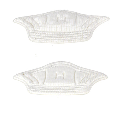 Plantillas Ajustables para Talón - Unisex con Soporte Reforzado - Image 2