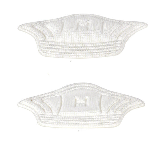 Plantillas Ajustables para Talón - Unisex con Soporte Reforzado - Image 2
