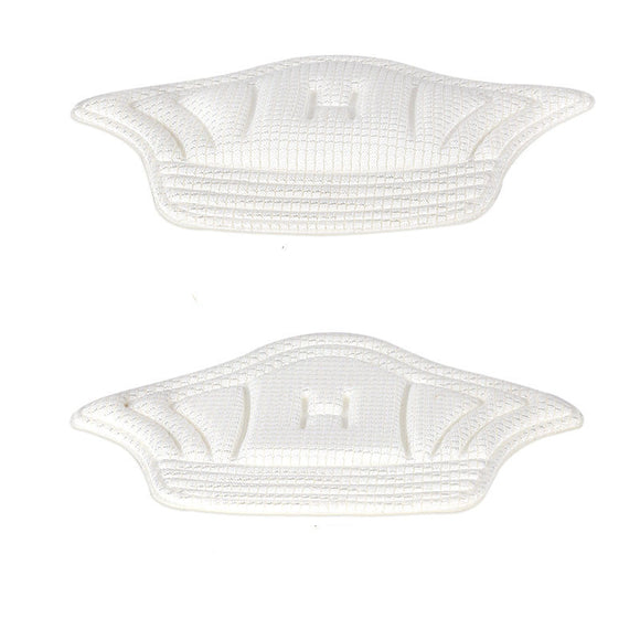 Plantillas Ajustables para Talón - Unisex con Soporte Reforzado
