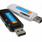 Memoria USB Creativa Multifunción SK-868 con Función de Voz