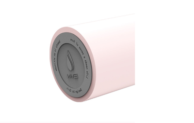 Termo Inteligente con Esterilización Ultravioleta - Image 6