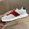 Vermelho e Branco