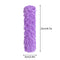 S1 Morado