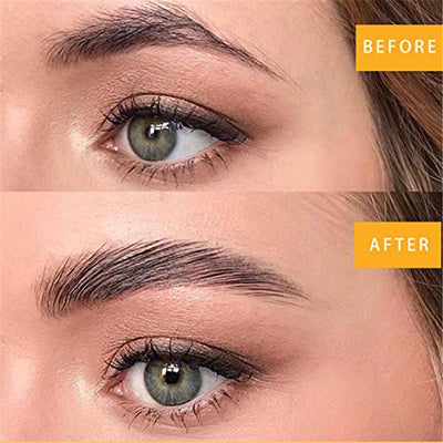 Crema Modeladora de Cejas - Image 3