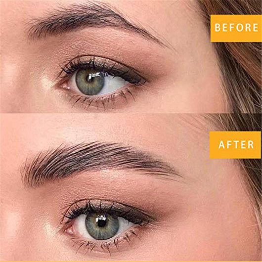 Crema Modeladora de Cejas - Image 3