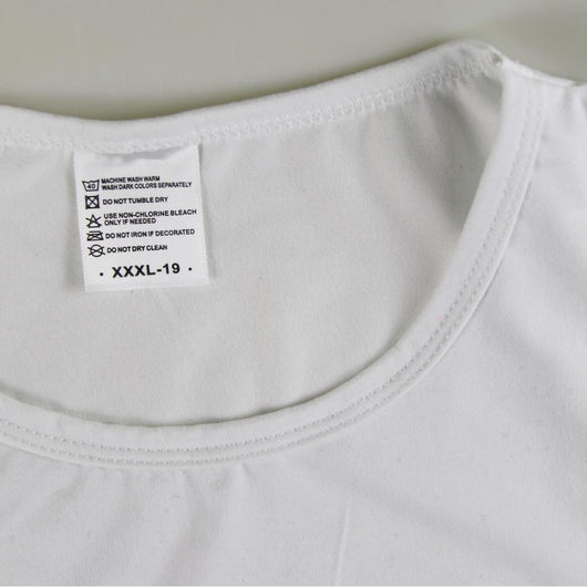Playera Harry Styles Fine Line para Mujer - Camiseta Casual de Moda - Image 4