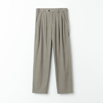 Pantalones de Pana Holgados - Image 11