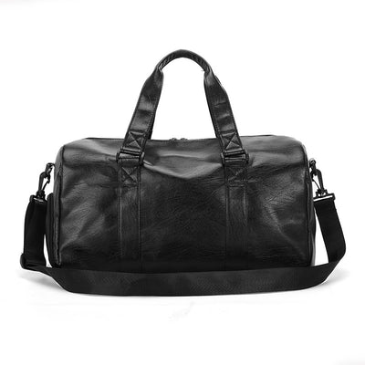 Bolsa Deportiva Impermeable Multifuncional para Viajes y Actividades Outdoor - Image 2
