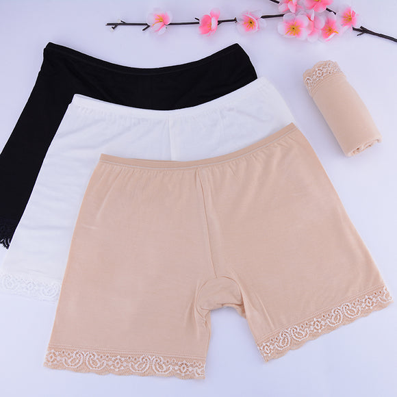 Pack de 3 Pantalones de Seguridad para Mujer
