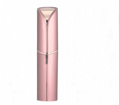 Depiladora Facial Indolora Recargable para Mujer - Image 12