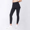 Pantalones de Yoga Elásticos Premium Estilo Europeo y Americano para Mujer