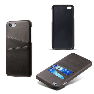 Funda Protectora Universal para Smartphone - Image 26