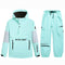 STYLE 1 XS